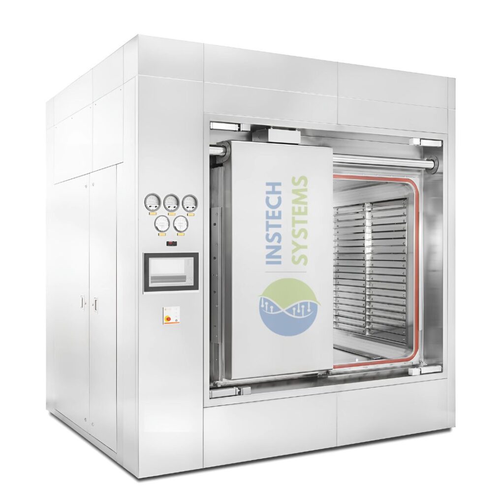 Best Dry Heat Sterilization